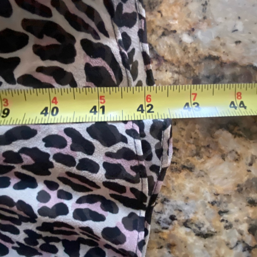 NWOT Nanette lepore dress - Picture 6 of 10